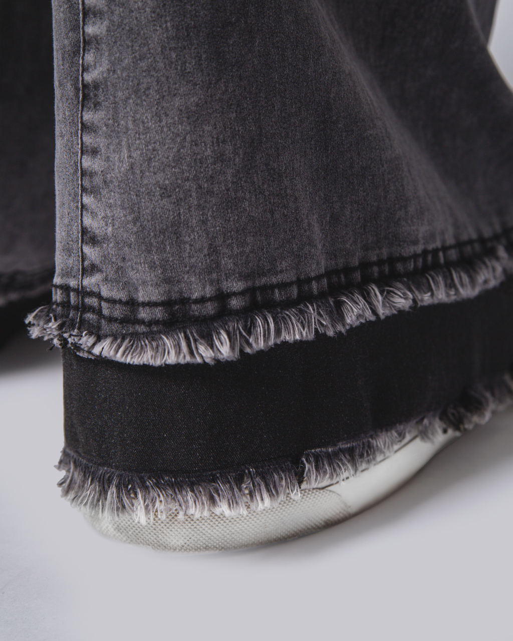Jeans Mujer Kibo Wide Leg