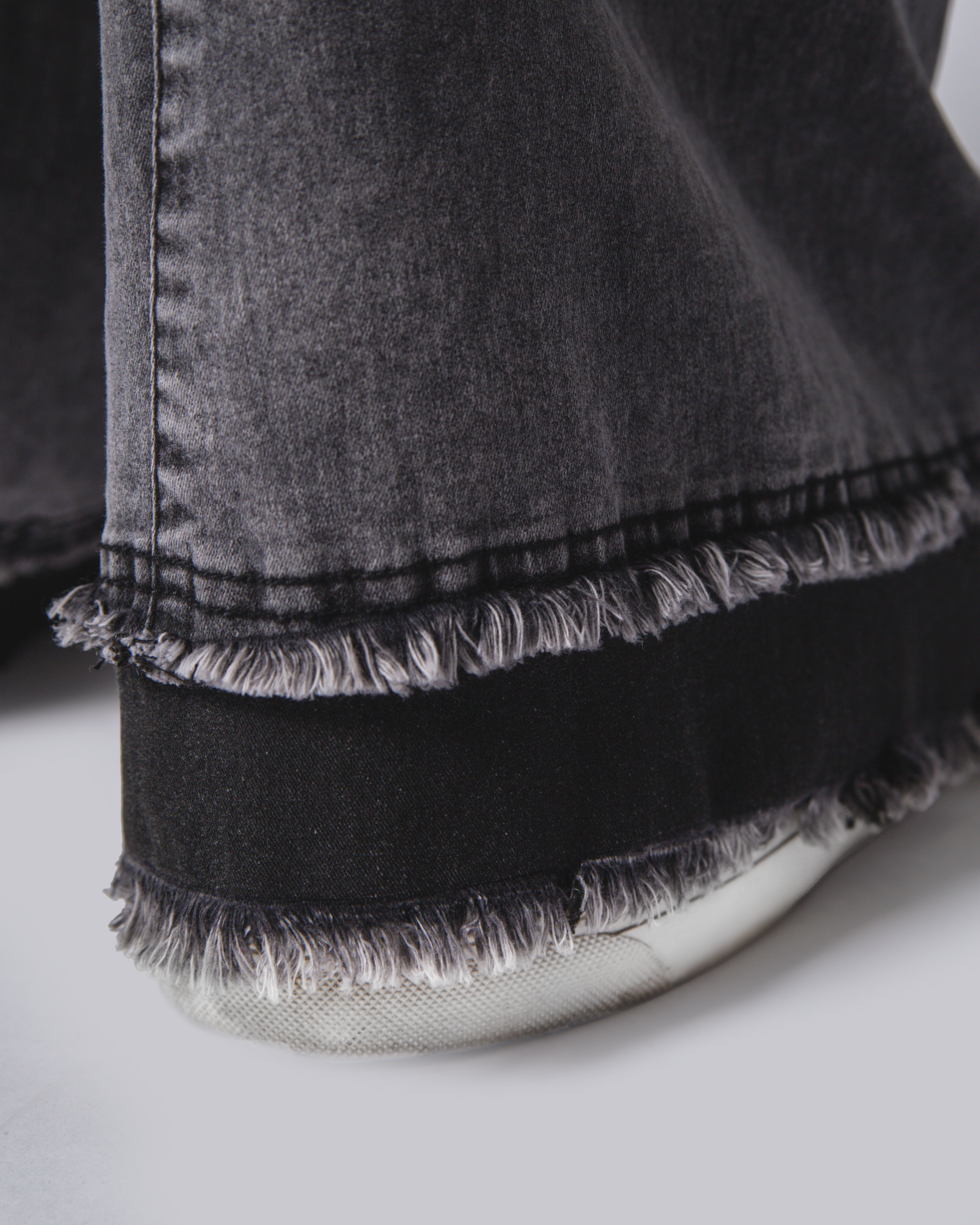 Jeans Mujer Kibo Wide Leg