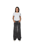Jeans Mujer Kibo Wide Leg